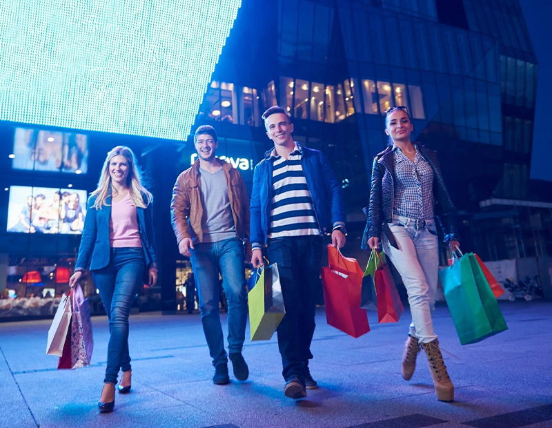 Guía Definitiva del Calendario Comercial 2026 en Colombia