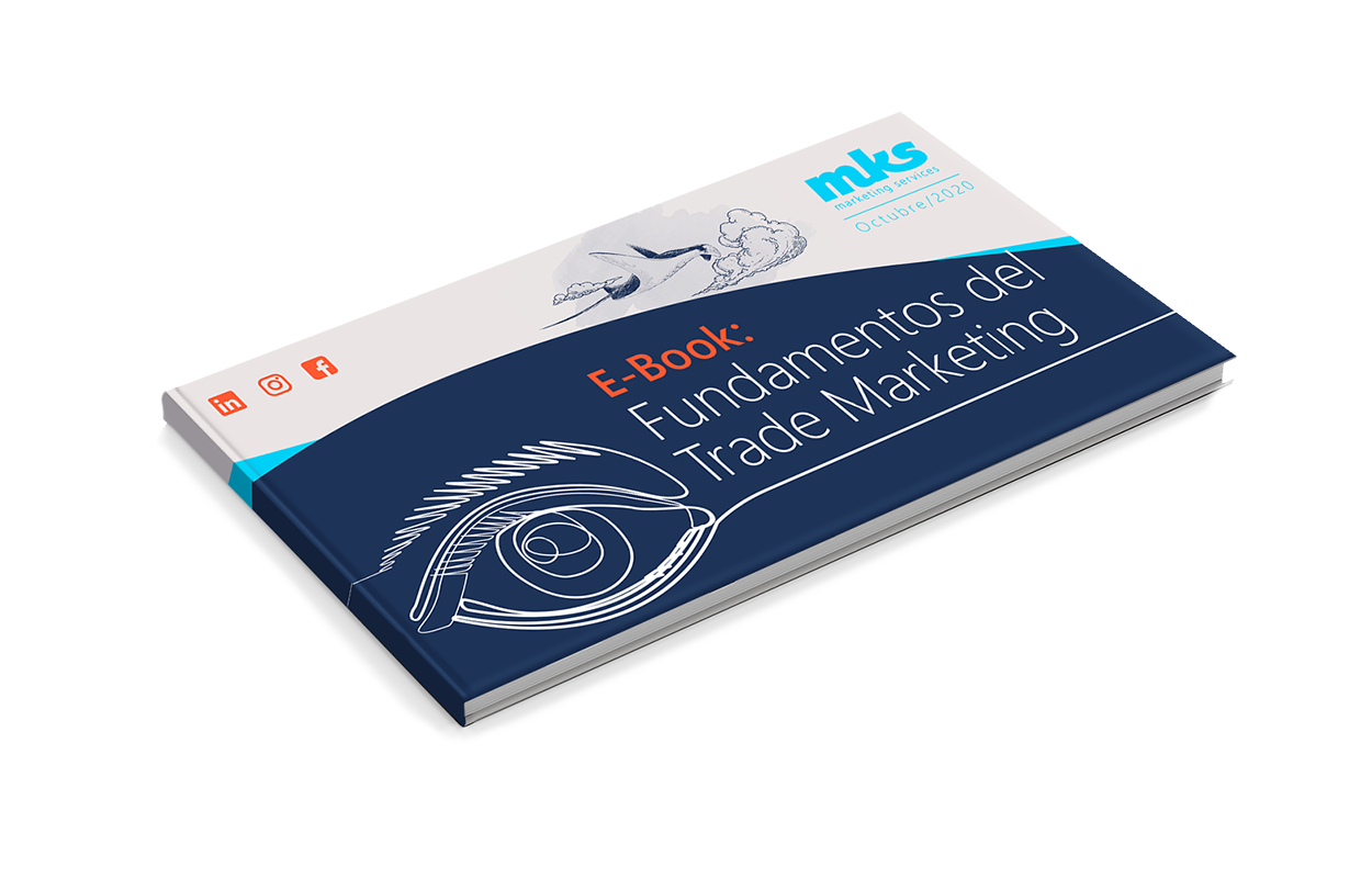 Fundamentos del Trade Marketing